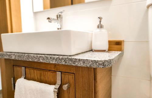 Casa Serra São Mamede - Foto 33