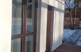 Widokówka - Foto 18