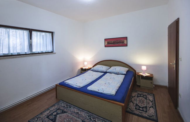 Apartments Bubamara 1398 - Foto 15