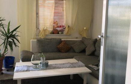 Reiheneckhaus mit Terasse - Foto 22