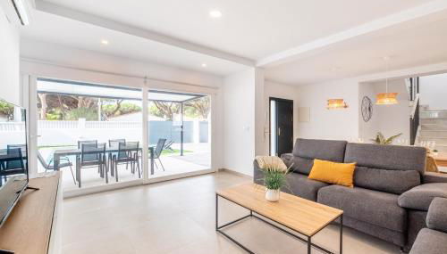 Villa Empul La Caracola - Foto 5