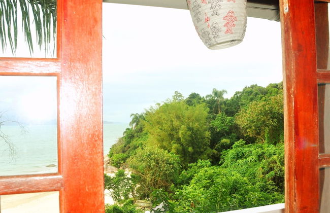 Villa Daniella - Foto 28