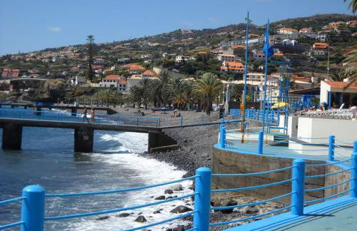 Apartamento Estefânia - Foto 36