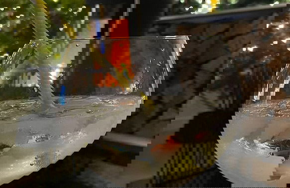 Luxury Villa Near Ben Nevis, Scottish Highlands - Foto 22