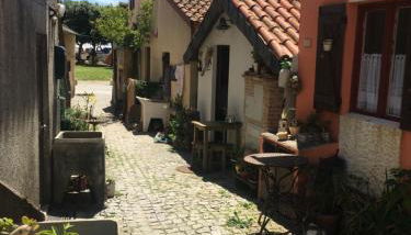 A Barraquinha 30 steps from sea - Foto 2