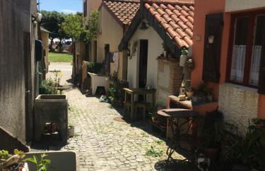 A Barraquinha 30 steps from sea - Photo 2