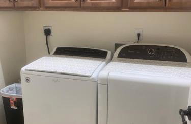 Military PCS Training RBAFB FSAB - Foto 10