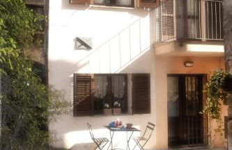 Appartamenti San Francesco - Foto 1