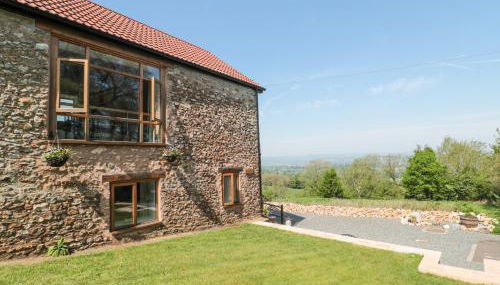 Newlands Barn - Photo 2