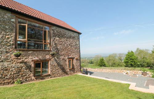 Newlands Barn - Photo 2