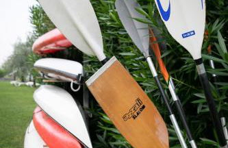 IseoLakeRental - La Stallina - Monte Isola - Foto 15