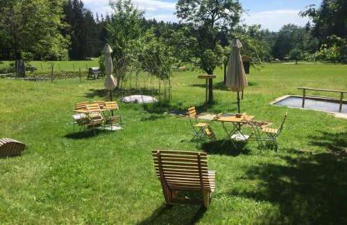 Zum Fürst`n - Foto 59