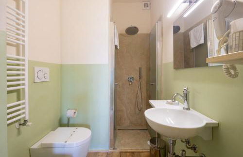 Agriturismo Le Casaline - Foto 123