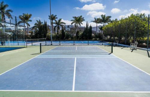 Playitas Aparthotel - Sports Resort - Photo 26