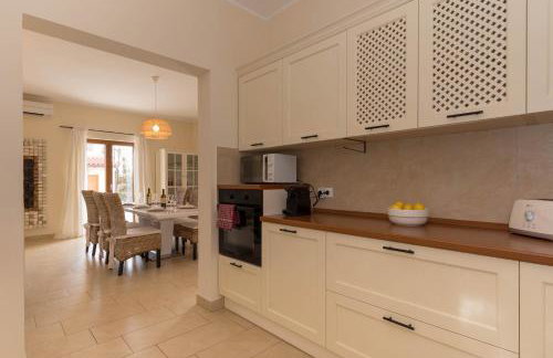 Villa Island View - Foto 14