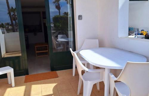 Apartamento Club Valena, Puerto del Carmen, Lanzarote - Foto 11