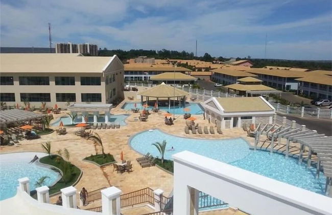 Laqua Diroma III - BVTUR - Foto 5