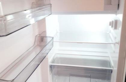 Villa Waldallee - Ferienwohnung (holidayhome) 84qm - Foto 18