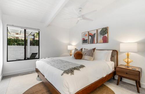 Alexander Desert Dreams - Foto 37