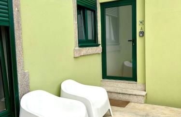 Green House - Foto 7