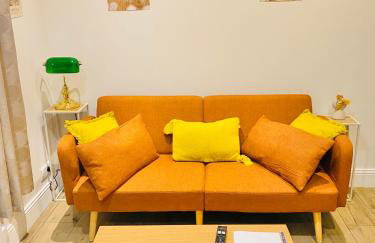 Maison de ville - Photo 1