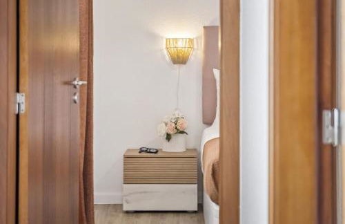 Skyline Heights by Homie - Foto 47