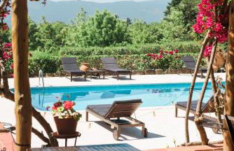 Quinta Verde Sintra - Casa de Campo - Foto 1