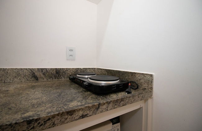 360 Lake Side by Ozped - Photo 29