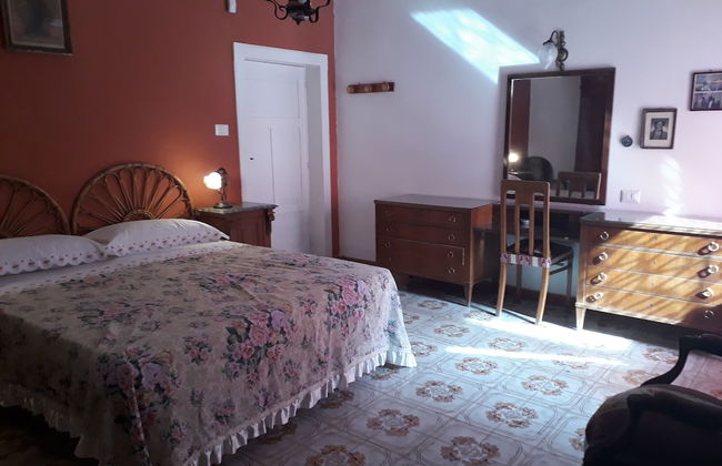 Tenuta Argiano - Foto 7