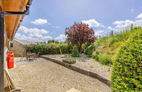 Lavender Lodge - Foto 30