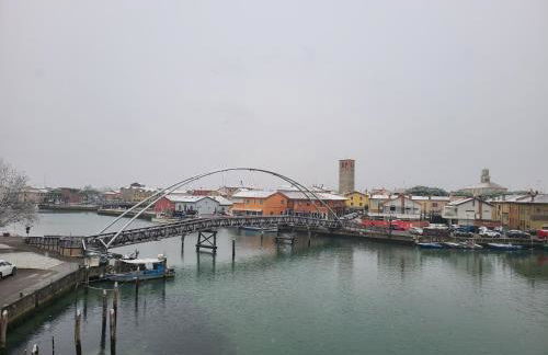 Ca'del Porto - Foto 37