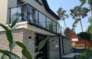 Na Wczasowej - Apartamenty - Foto 8