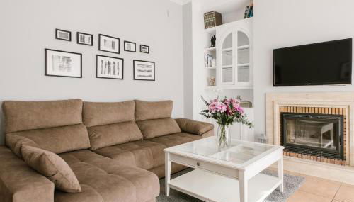 Gelvesturist free parking - Foto 5