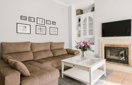 Gelvesturist free parking - Photo 5