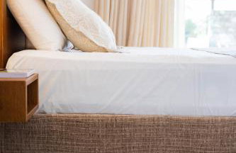 Prasonisi Villas - Foto 61