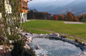 Agritur Maso Chemela - Foto 81