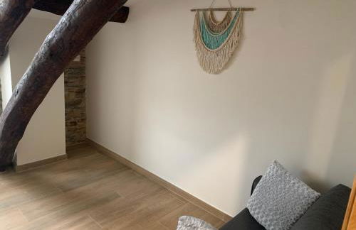 Apartamentos Casa Benito - Foto 28