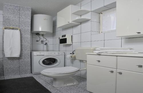 Apartment Vita - Photo 21