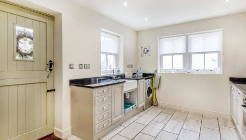 Magnolia Cottage - Foto 4