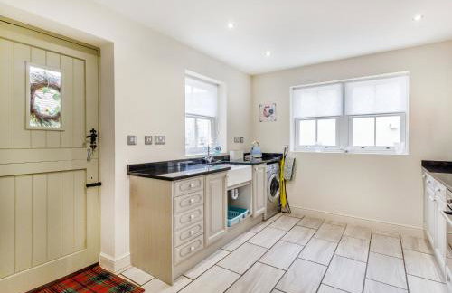 Magnolia Cottage - Foto 4