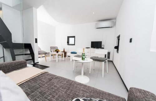 Villa Sun House - Happy Rentals - Foto 6