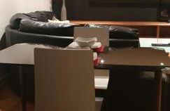 Hullidays - The Sawmill Suite - Foto 7