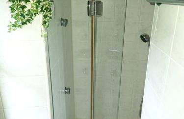 Historisches Fachwerkhaus aus dem 18 Jahrhundert - Foto 22