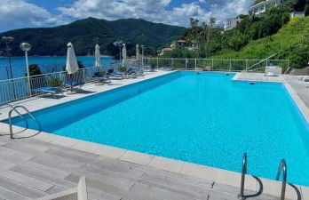 Appartamenti Enrica with amazing view - Foto 8