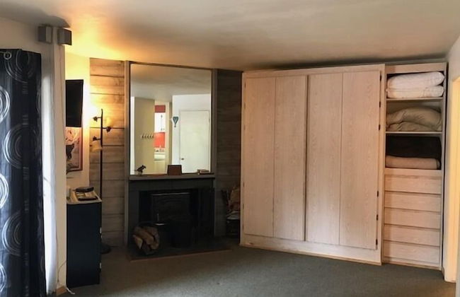 Mammoth Mountain Reservations Condo Collection - Photo 9