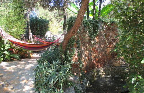 Relax tiny villas 40 meters of the beach - Photo 46