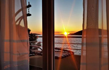 Beach Apartments Maris Ljoljinica - Photo 30