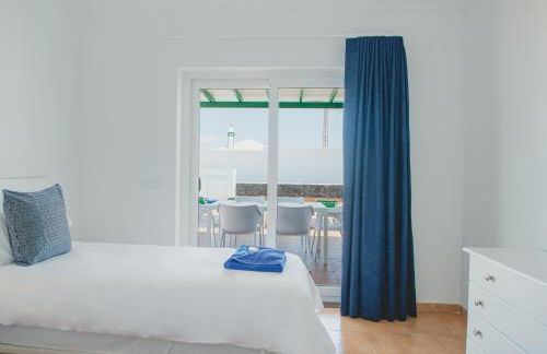 Blancazul Brisa Marina - Foto 46