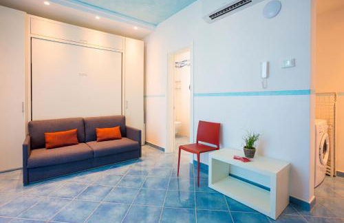 IL SOFFIO DI TIFEO - RESORT - Foto 24