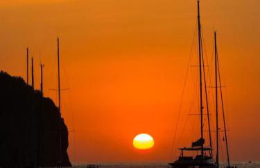 Sa Finqueta, Luxury Elegant Mansion with breathtaking views of Soller - Foto 31